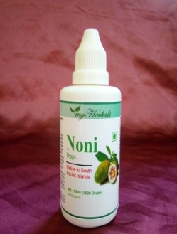NONI DROP