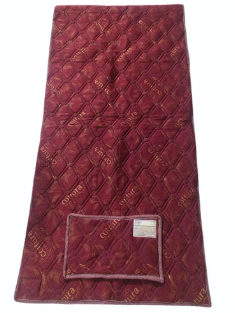 Cottura Bio Magnetic Bed 